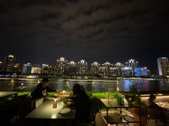 -张博士茗茶馆(外滩店)