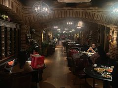 -华豫川酒家(金水路店)