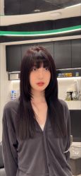 点击看大图 -DIAN DIAN SALON点点