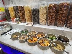 -李清佛跳墙|福建省十大名厨之首(后江埭店)