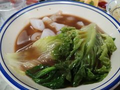 -黄师奶甜品店