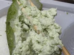 -欢姐伦教糕(北海大道北店)