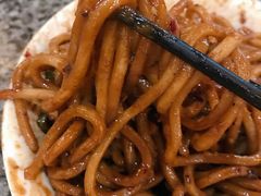 -小街天府(西工小街店)