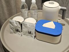 -成都东郊记忆理工大学轻居酒店