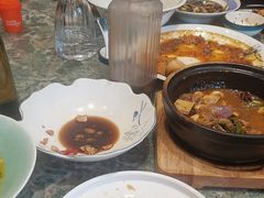 -王家大院·南京菜(湛江路总店)