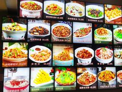 -福季酒店(怡园绿景店)