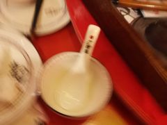 -长安大牌档之西安博物院文化餐厅(中贸店)