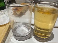 -山东八大碗山东老字号