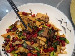 -望湖楼餐厅(白廊码头店)