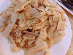 -武汉烧烤(乐乡大道二分店)