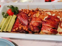 -避风塘(百联奥特莱斯广场店)
