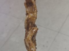 -东门小吃街