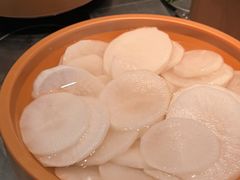 -龍歌自助小火锅(李沧丽达店)