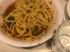 -蛙蛙叫干锅年代(簋街总店)