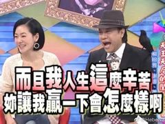 -莲寿司(国兴店)