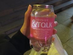 -BOPEYE·波派炸鸡(九霄天地店)