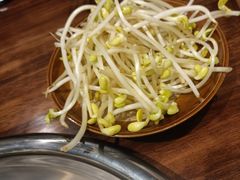 -胖姐社区老火锅(北京总店)