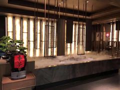 -湊湊火锅·茶憩(世博大道店)