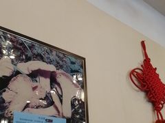 -太婆天府山珍酒楼(亚运村店)