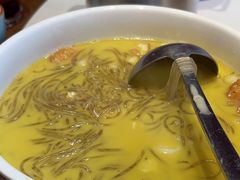 -恰饭·老长沙市井菜(天河客运站店)