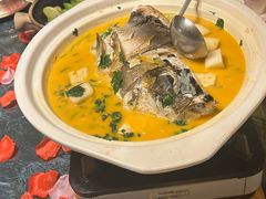 -惠食佳·朱雀(东方商厦店)