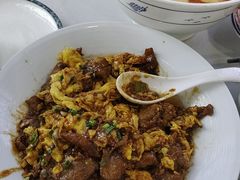 醋溜苜蓿-帕米尔食府(白云观店)