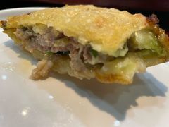 -黑石礁酒楼·海鲜(黑石礁店)
