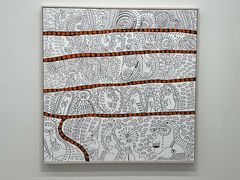 -大田秀则画廊