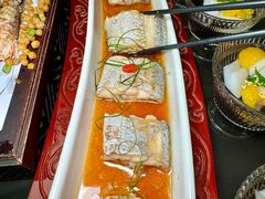 -浙C老邻舍(西城海错店)