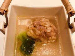 -福1015(愚园路店)