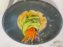 -金粤九号(李公堤店)