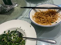 -西湖春天•老字号杭州菜(百汇店)