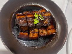 -味钱塘·钱塘渔鲜·地道江浙菜(宋城店)