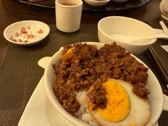 -中国厨房/台湾牛肉面