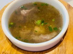 -秋色客家菜(南山店)