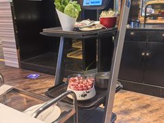 -阳光码头海鲜火锅(世纪大道店)