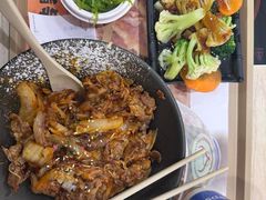 -吉野家 (新街口外大街店)