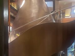 -芸南道·过桥米线(昆明老街旗舰店)