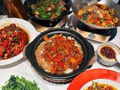 -匠熙小馆(崇文门店)