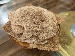 -邹胖哥好好吃餐馆(荔波美食街店)