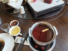 -美宁肥牛(旗舰店)