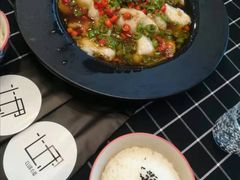 -心邸·庆宴(雅宝城店)