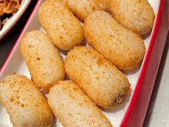 -偏爱炒鸡(老县衙店)