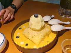-外婆味道·云南菜大当家(弥勒店)