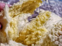-奈雪的茶(金华永盛店)