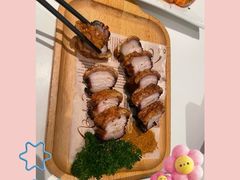 -翠华餐厅(维璟印象城店)