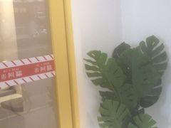 -米阿糯糕团•酒酿•甜品(莫愁店)