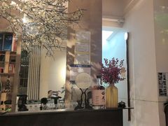 -梅花境(万科店)