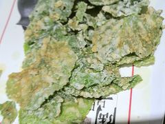 -烟水渔庄餐厅(西溪湿地店)