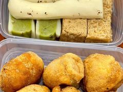 -荣阳楼(山塘街店)